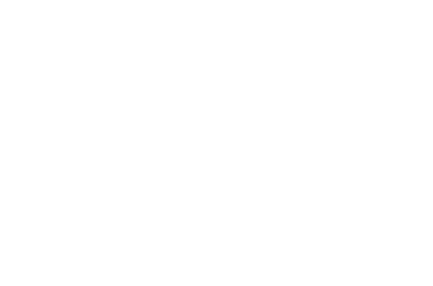 Mes Balados Montréal Ma Muse avec Rosalie Bonenfant et Bobby Beshro danbs le rôle de l'historien